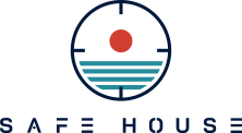 SafeHouse Apartments